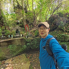 Thumbnail of post image 012
