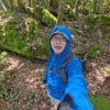 Thumbnail of post image 026