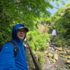 Thumbnail of post image 177