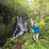 Thumbnail of post image 046