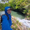 Thumbnail of post image 149