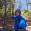 Thumbnail of post image 023