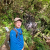 Thumbnail of post image 181