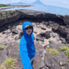 Thumbnail of post image 151