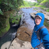Thumbnail of post image 058