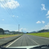 Thumbnail of post image 069