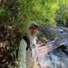 Thumbnail of post image 137