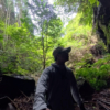 Thumbnail of post image 107