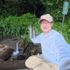 Thumbnail of post image 138