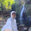 Thumbnail of post image 050