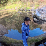 Thumbnail of related posts 133